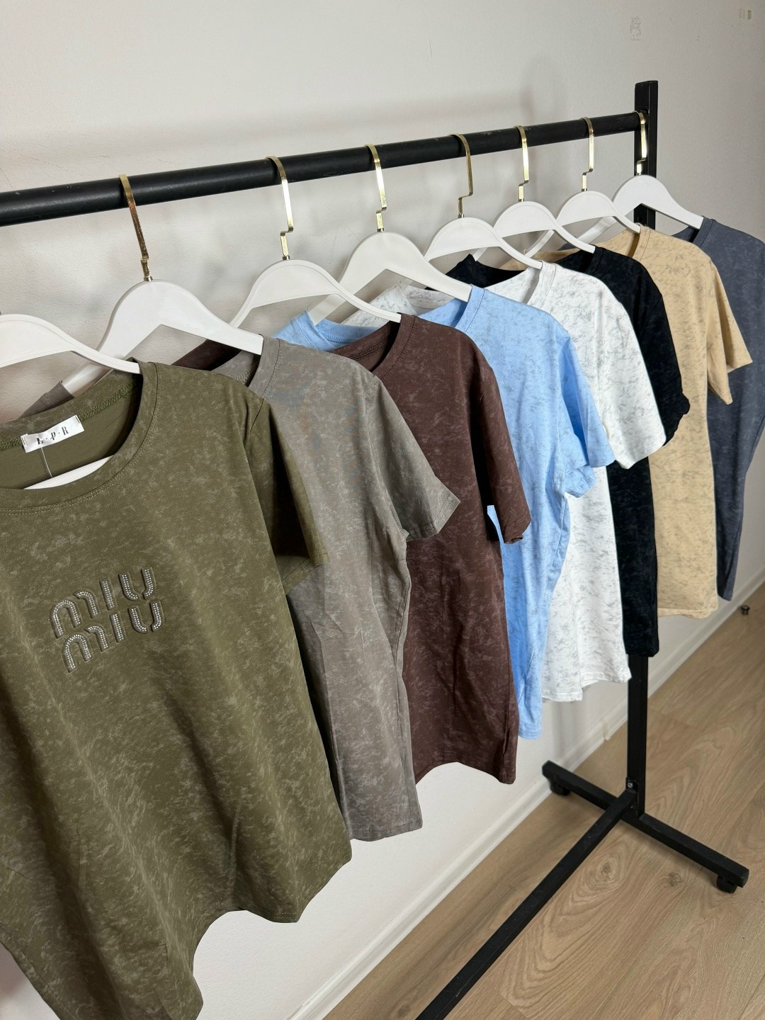 женская футболка,базовая футболка женская,футболки оверсайз женские,футболка оверсайз,женская майка