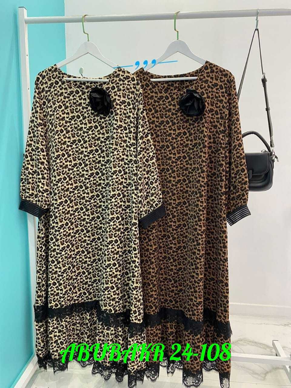 женские платья больших размеров,платья большие размеры,платье для женщин больших размеров,платья для полных,платье женской