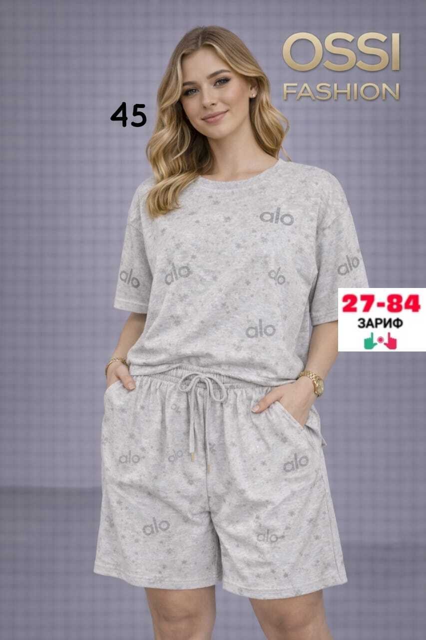 летние костюмы,женские костюмы,женские летние костюмы,одежда для женщин,одежда женская