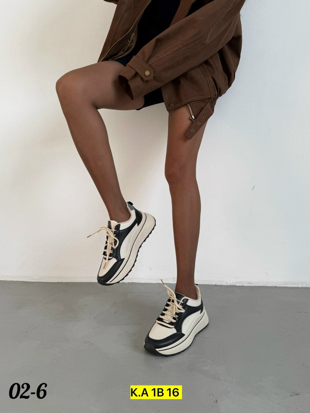 кроссовки женскиe,,кроссовки женские осенние, женская,кроссовки модные