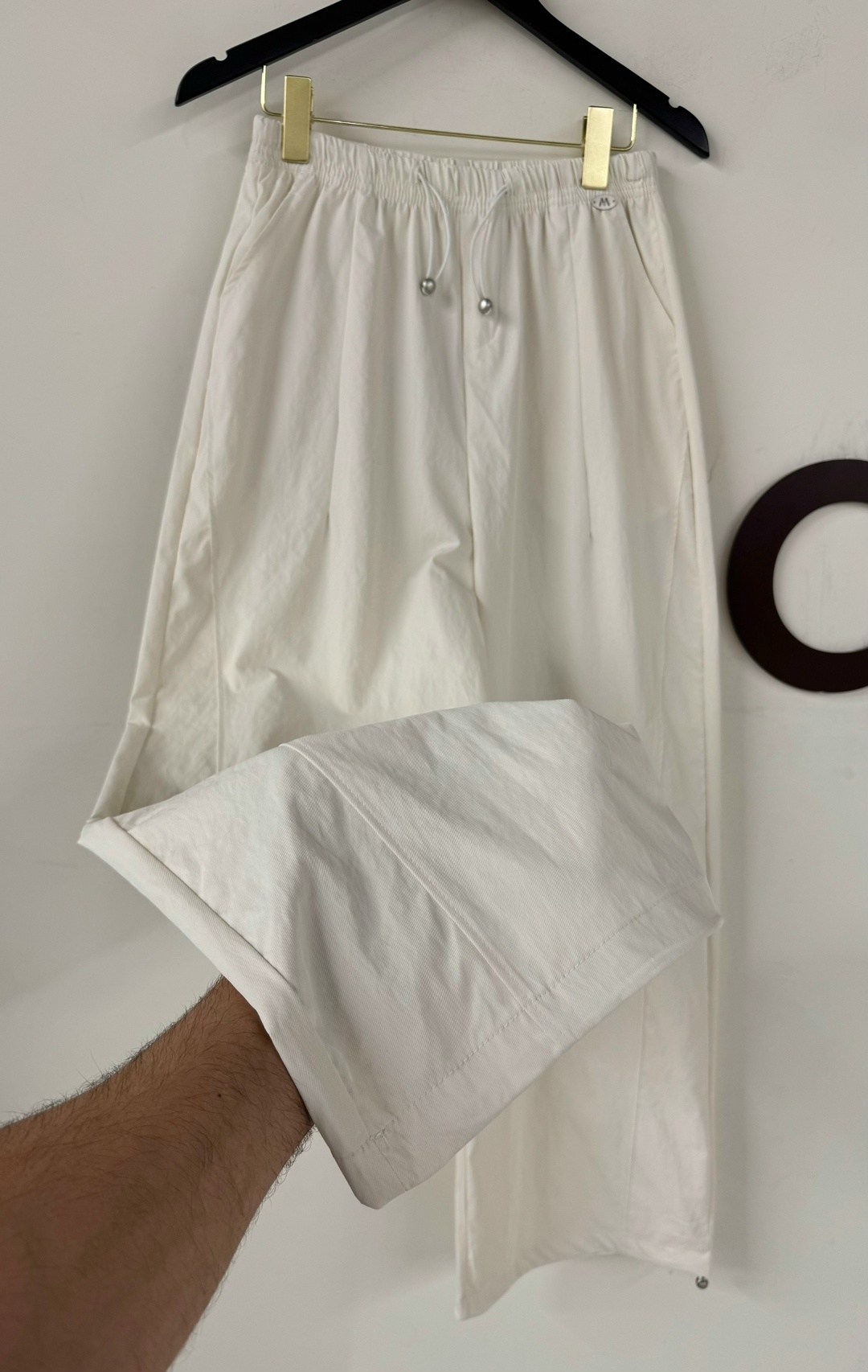 женские широкие брюки,широкие брюки,брюки с широкими штанинами,повседневные брюки,летние брюки