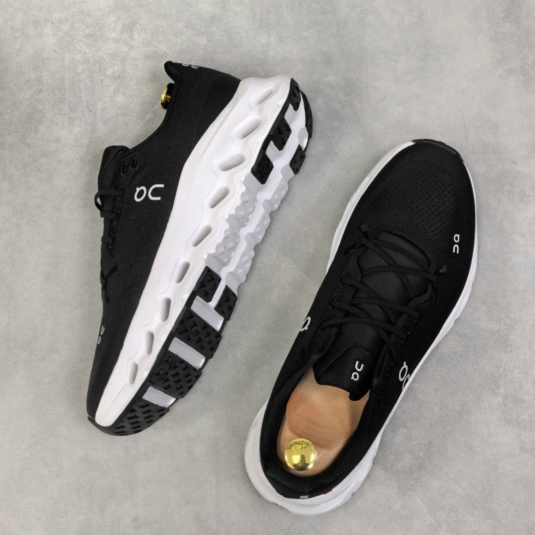 кроссовки,,мужские кроссовки,кроссовки оригинальные,кроссовки on