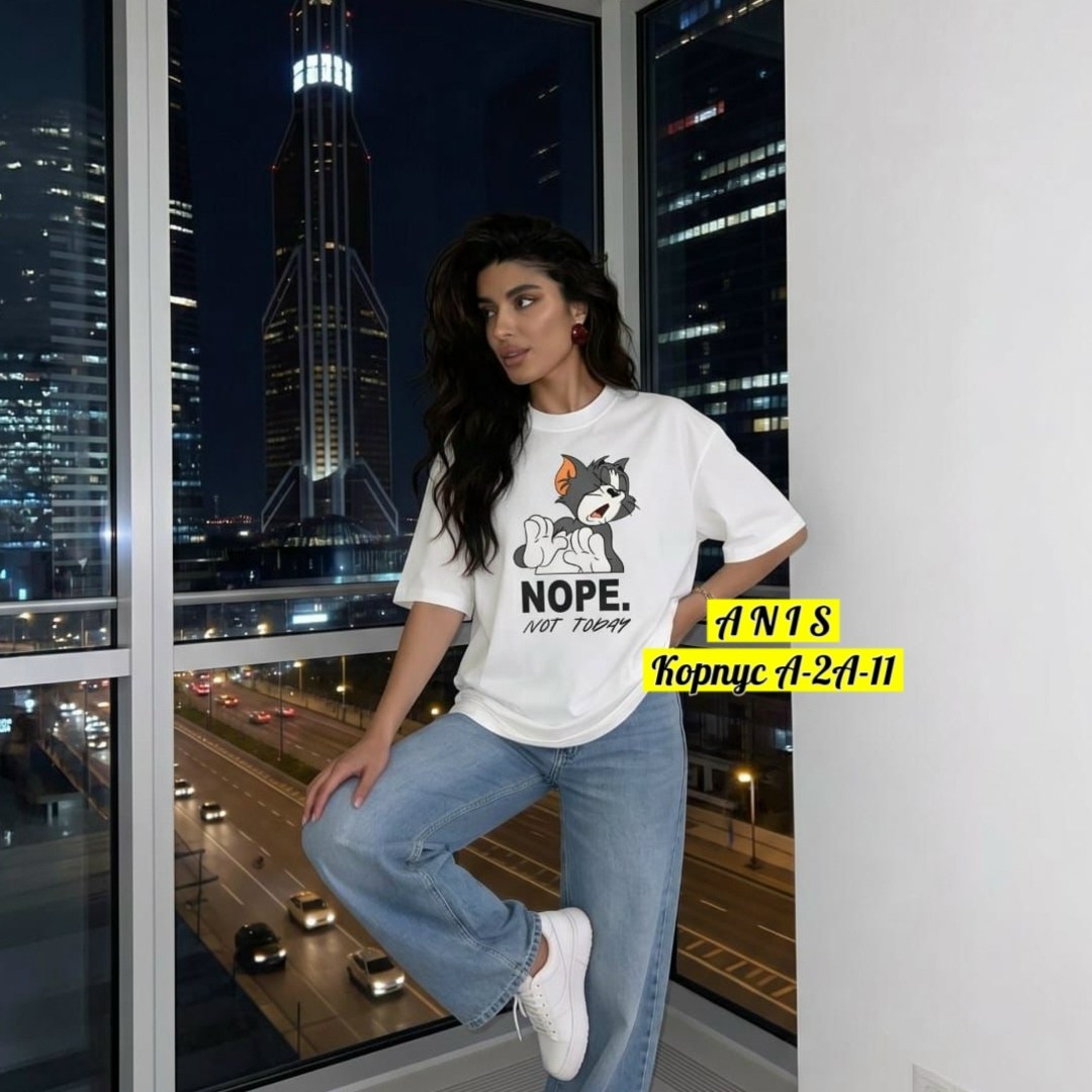 футболки женская,футболке,футболки и топы,футболка оверсайз,женские джинсы