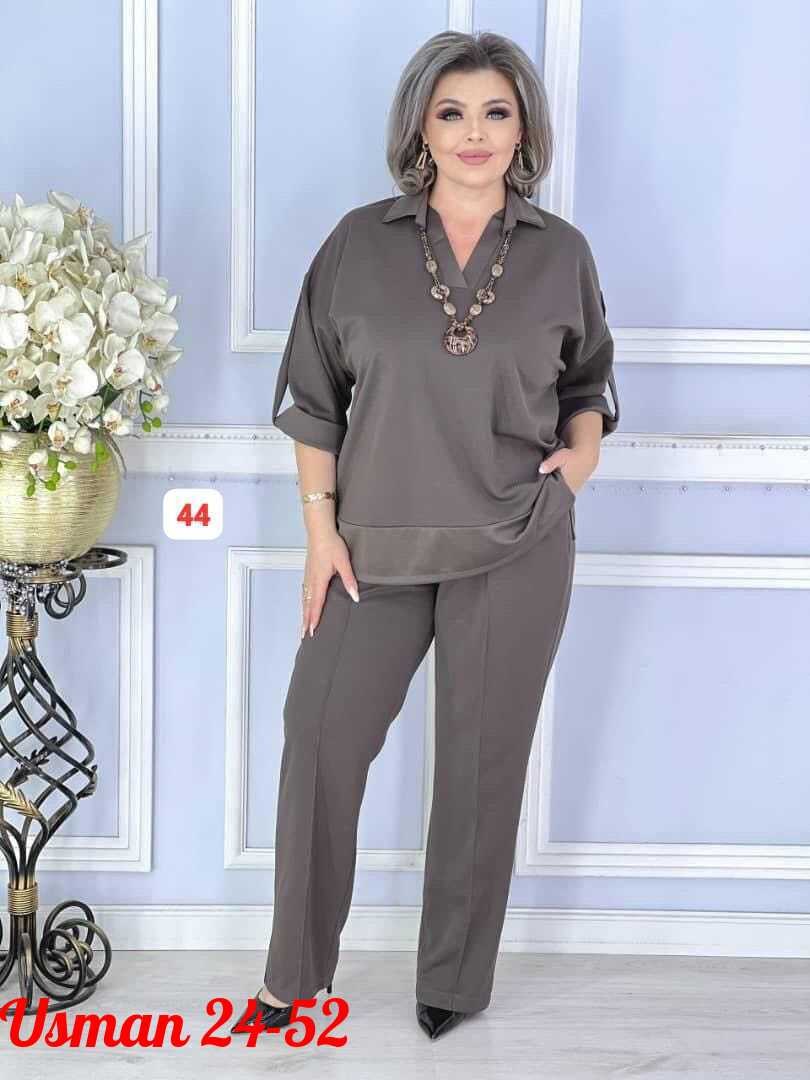 женские костюмы брючные,женские костюмы больших размеров,повседневный костюм,женский костюм двойка,женский костюм