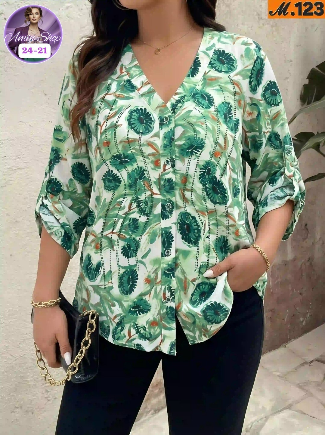 блуза женская большой размер,женская блузка,женские блузки больших размеров,женская блуза,блуза большие размеры