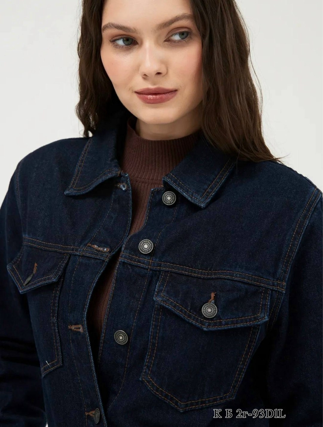 платье-рубашка джинсовое с карманами emme marella,джинсовая платье,платье джинсовое с длинным рукавом,женское джинсовое платье,платье длинное джинсовое