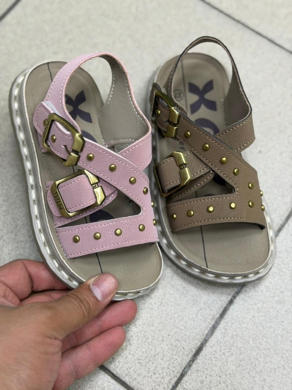 сандалии,сандали,босоножки для девочек,детские сандалии,босоножки сандали