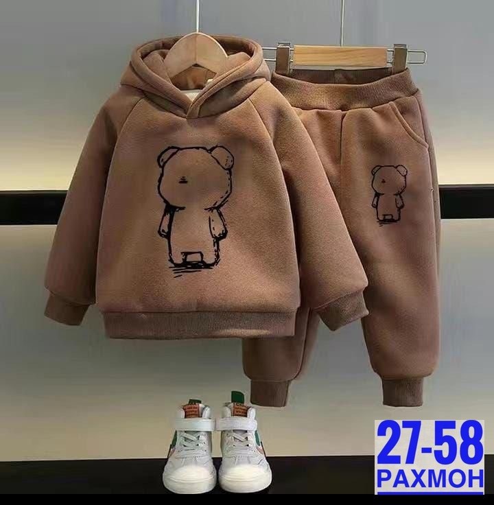 комплект одежды для мальчика,комплект детской одежды для мальчика,комплект одежды для мальчиков и девочек,детские спортивные костюмы,спортивный костюм детский