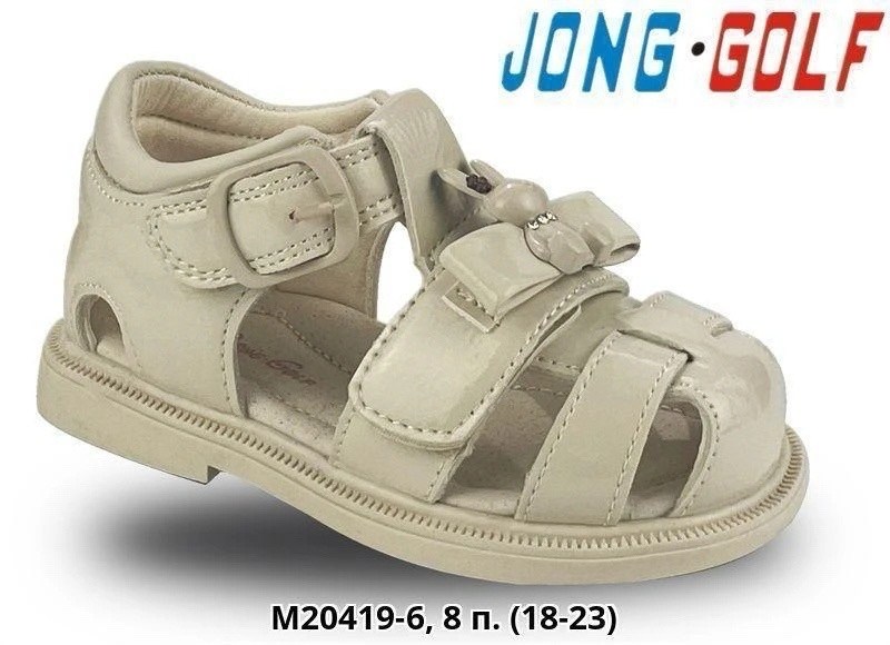 ,сандалии,сандалии для девочек,босоножки для девочек,тотто сандалии для девочки