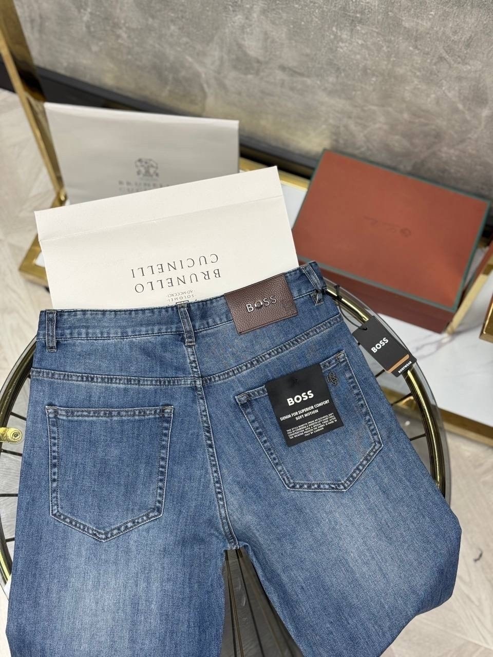 джинсы мужские,джинсы стильные,джинсы,джинсы синее,женские джинсы