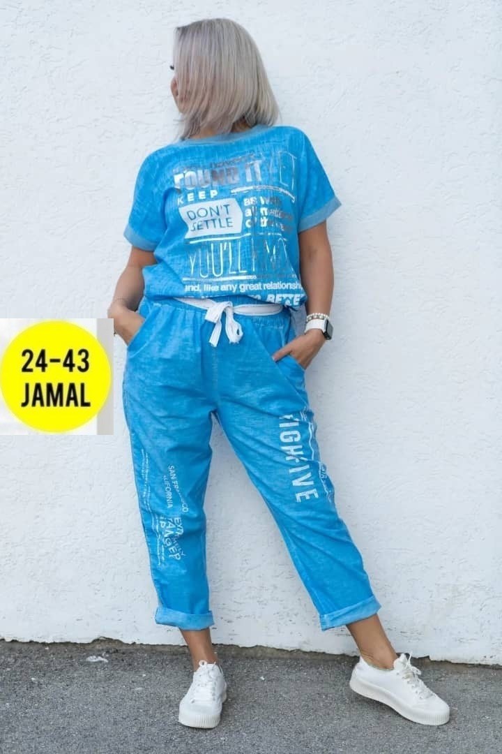 брючный комплект,стильные костюмы,брючной костюм,летние образы брючные,костюм комплекты