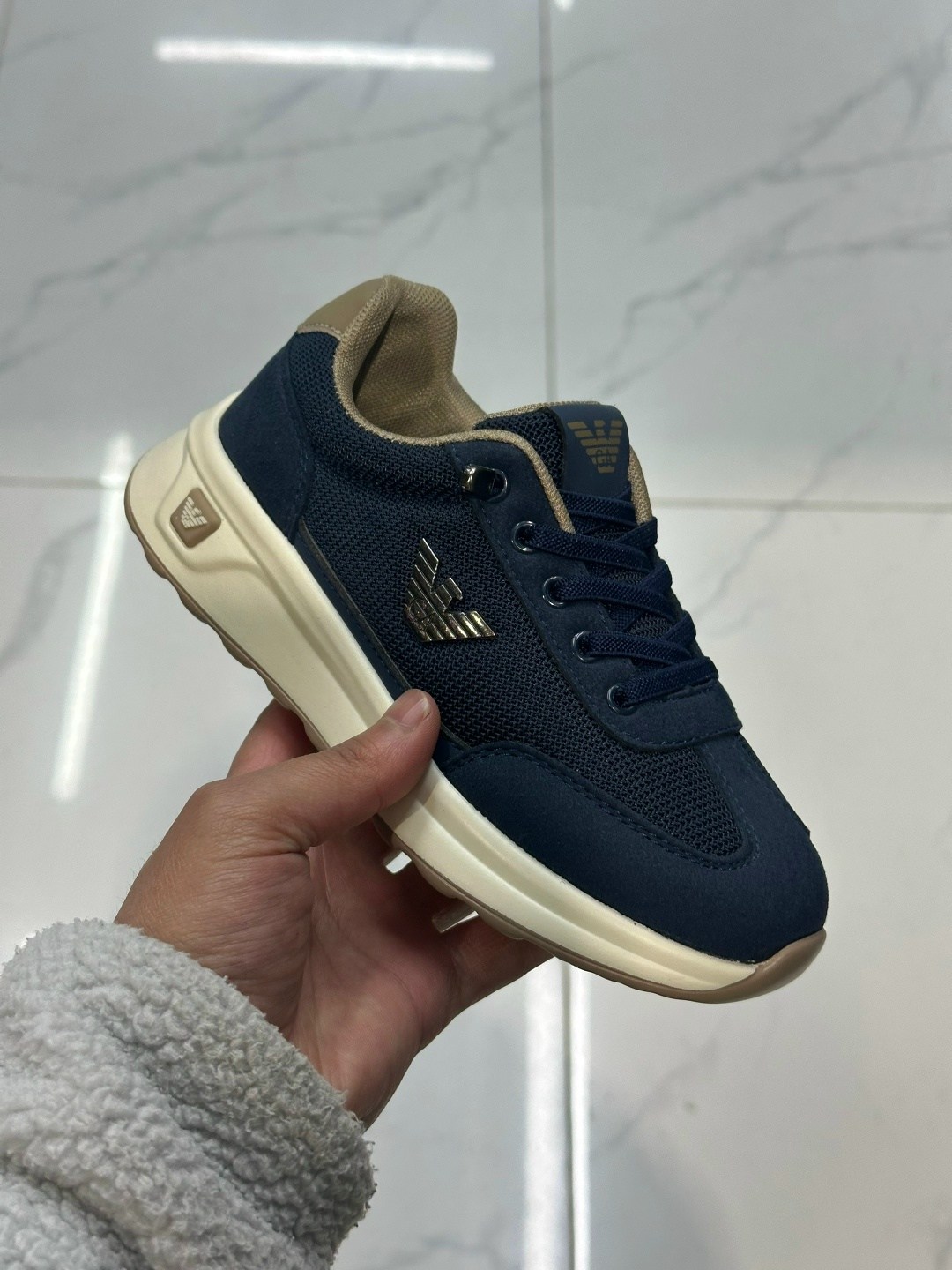 кроссовки мужские armani,,armani кроссовки,кроссовка мужской,кроссовки мужские женские