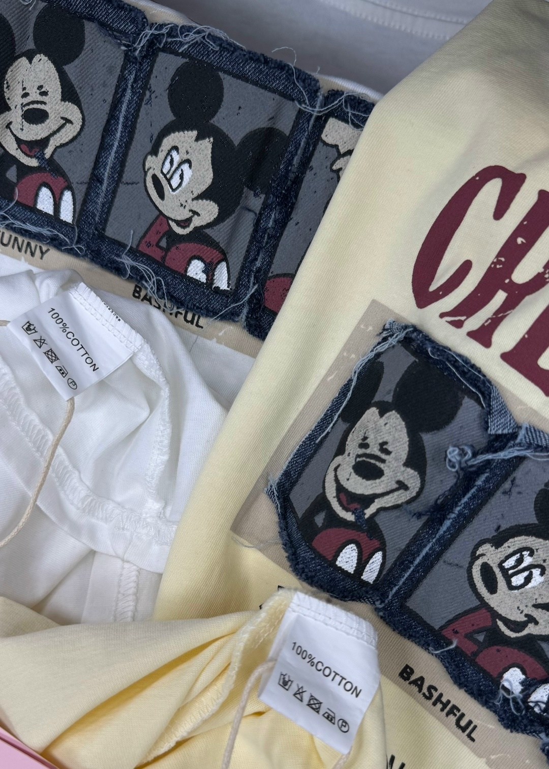 джинсовые брюки,футболки женская,широкие джинсы,женская футболка оверсайз,