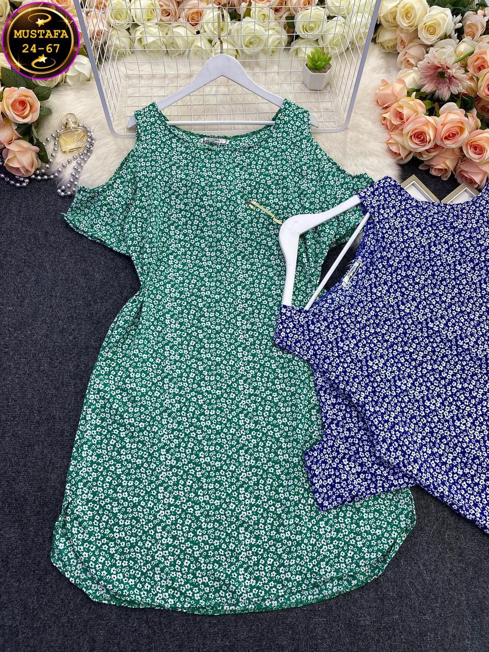 стильное летнее платье,женские платья больших размеров,летние платья больших размеров,платье женской летнее,платье летнее большие размеры