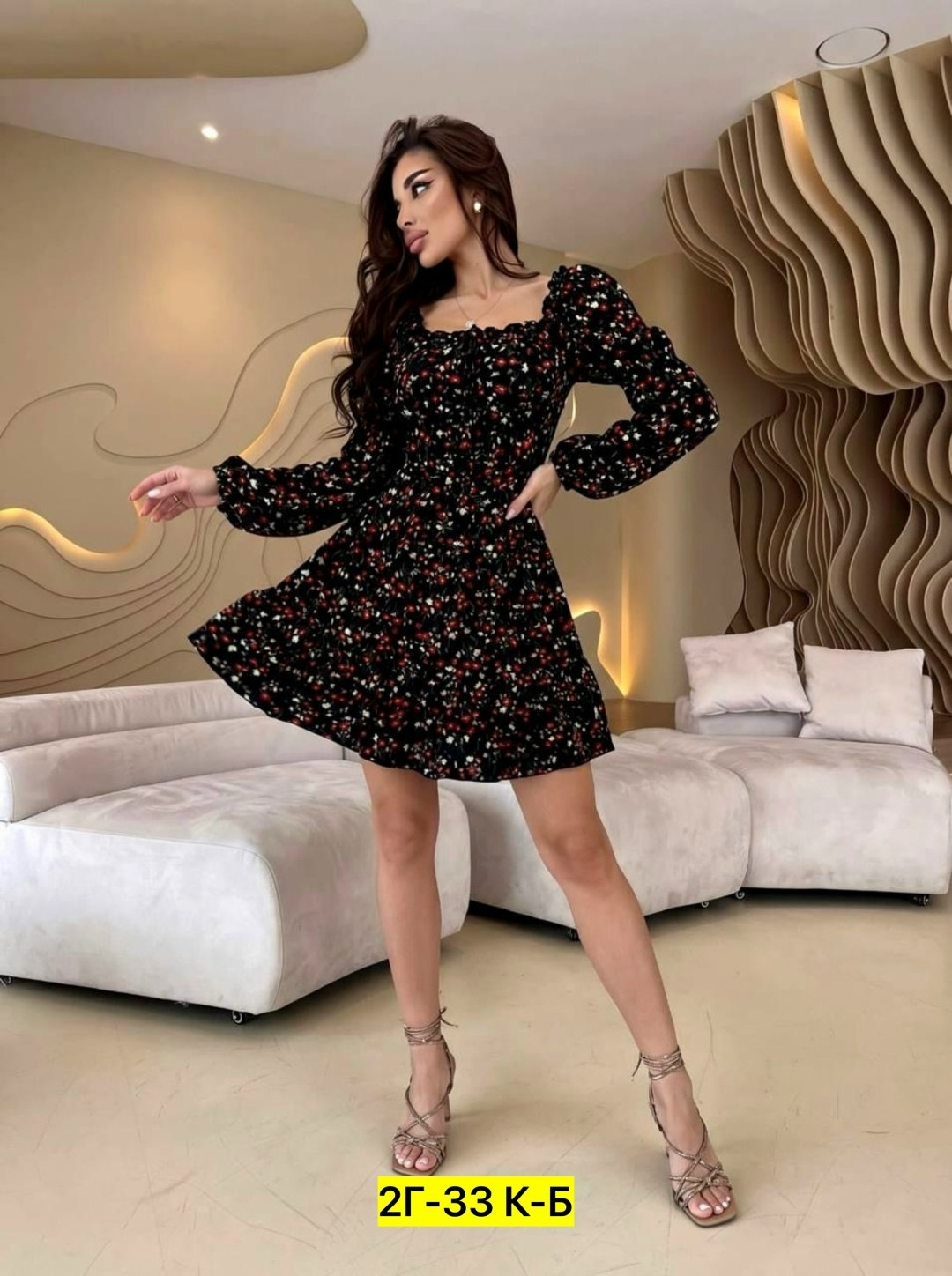 платье,женское платье,летнее женское платье,платье женское зеленое,платье летнее