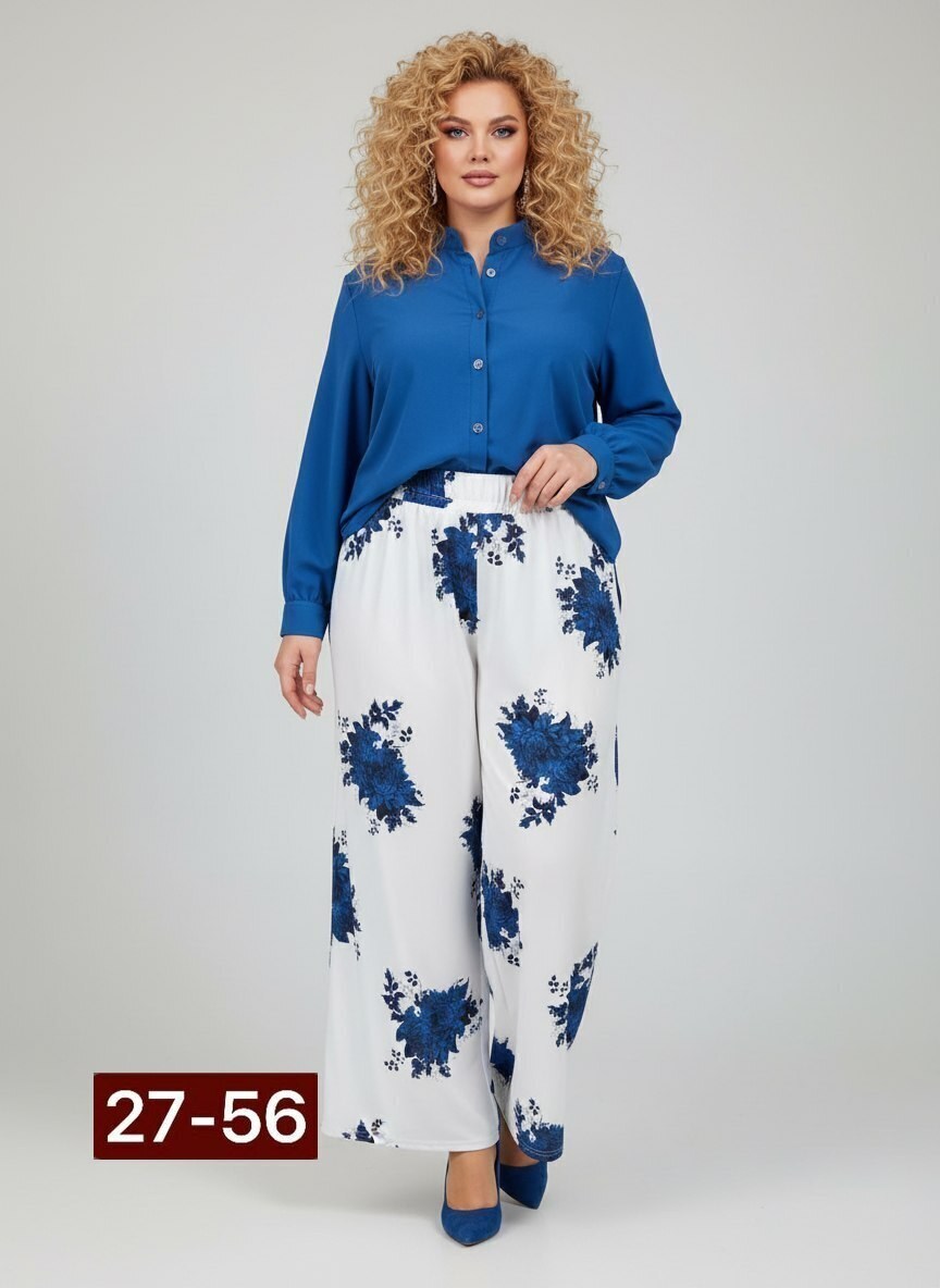 ,брючный костюм anelli 1190,женский костюм двойка,женские костюмы,женские костюмы с юбкой