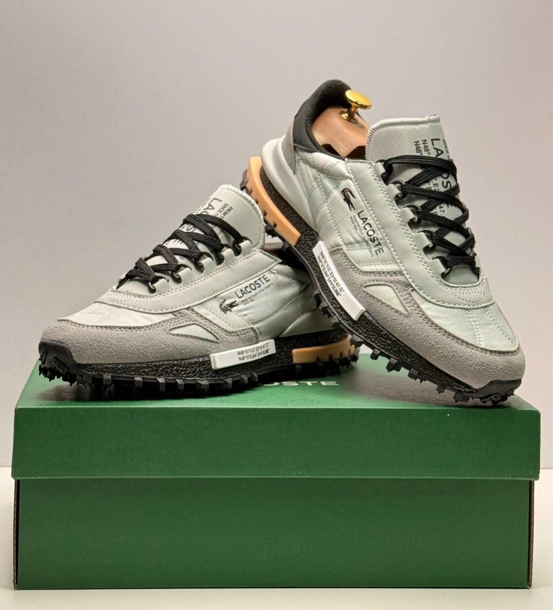 кроссовки lacoste,кроссовки lacoste elite active,кроссовки lacoste мужские,кроссовки lacoste серые,lacoste elite active кроссовки мужские