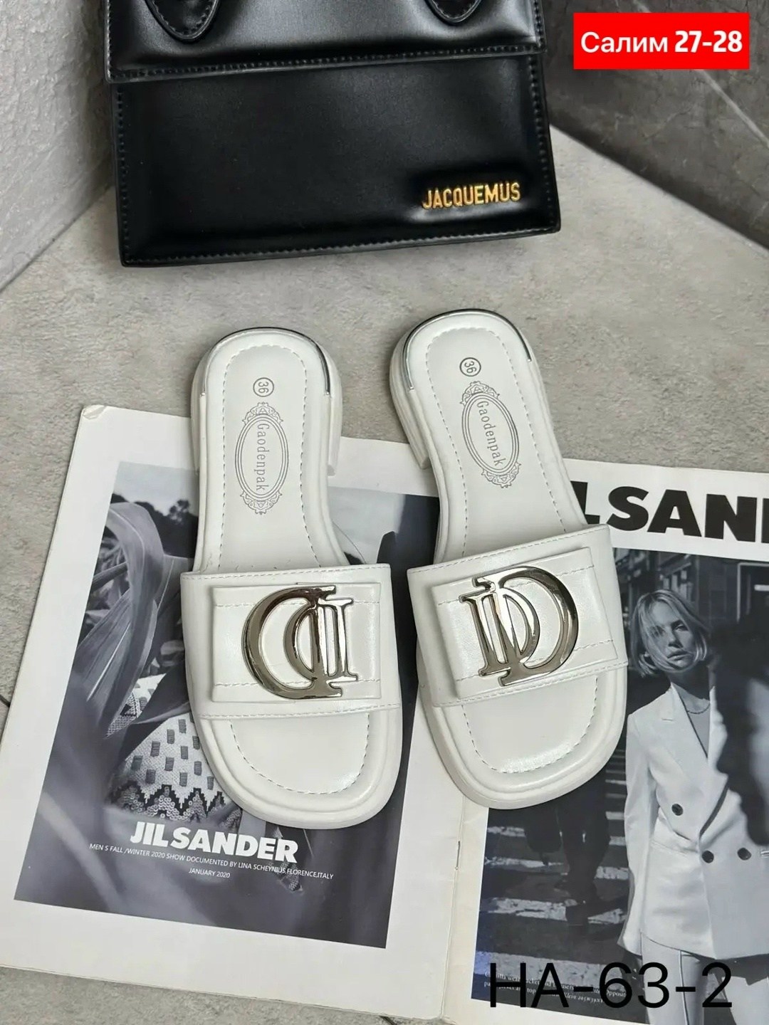 шлепанцы женские,,женские тапки,шлепки женские,модные шлепанцы