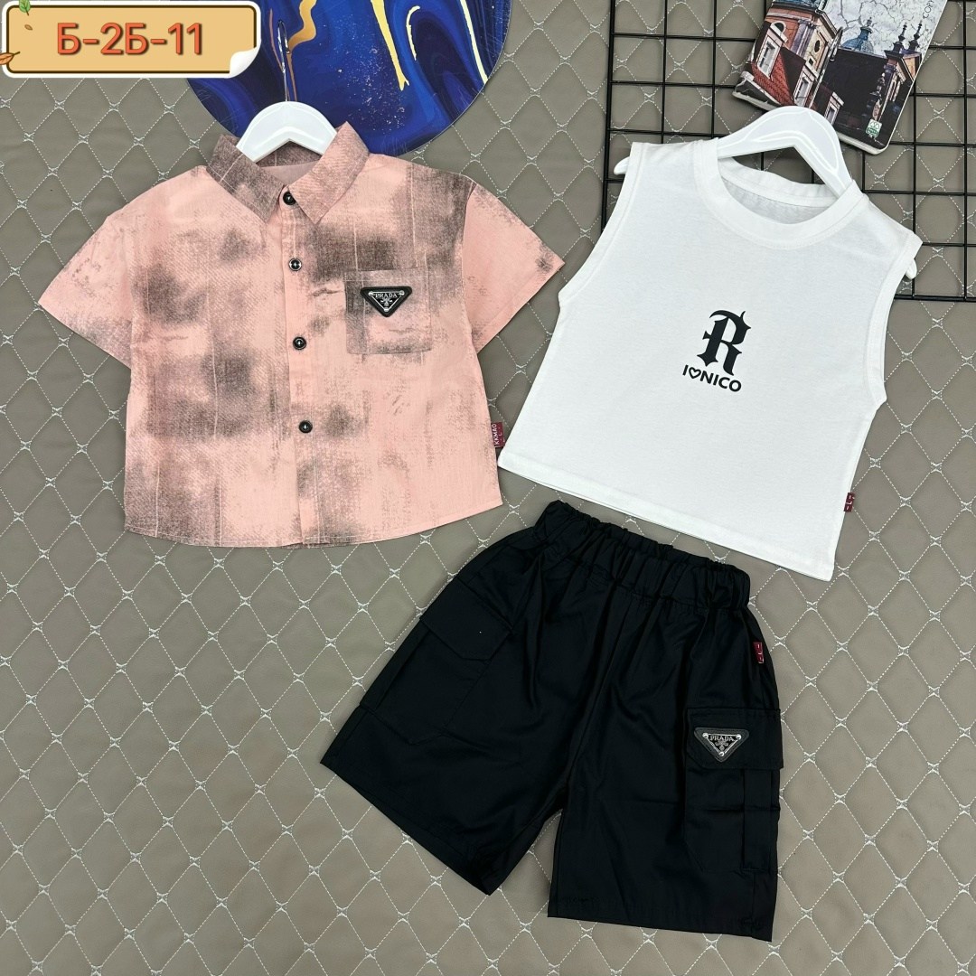 шорты для мальчик,детские шорты,шорты для мальчика трикотажные,одежда для мальчиков,шорты бермуды для мальчика