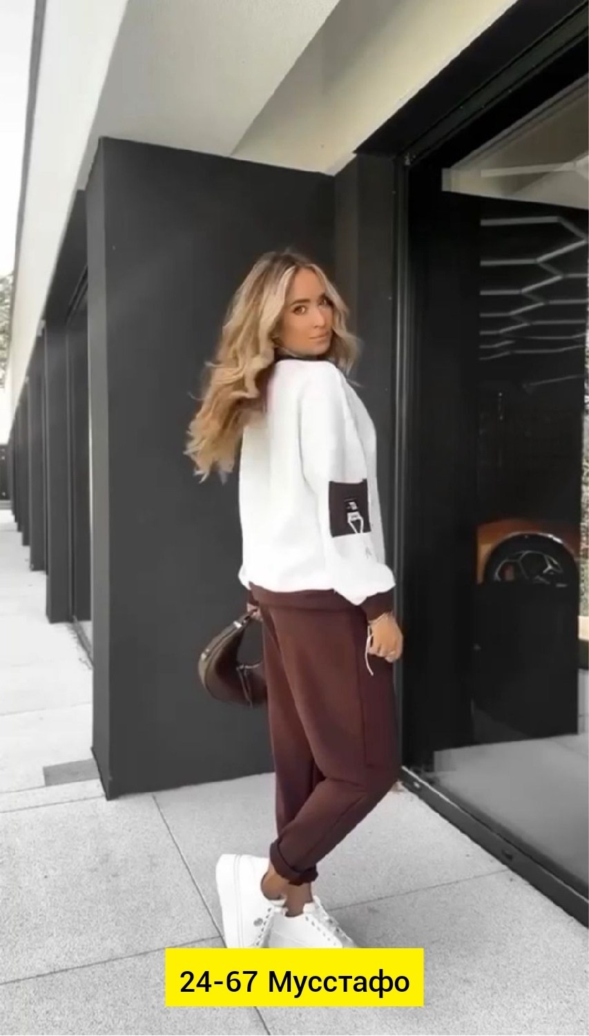 костюм женский,трикотажный костюм,стильные женские костюмы,спортивный костюм женский,спортивный костюм