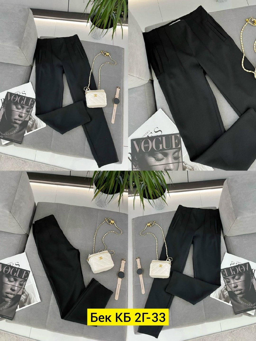 брюки женские,брюки женские брюки,брюки классические,брюки свободные,брюки модные