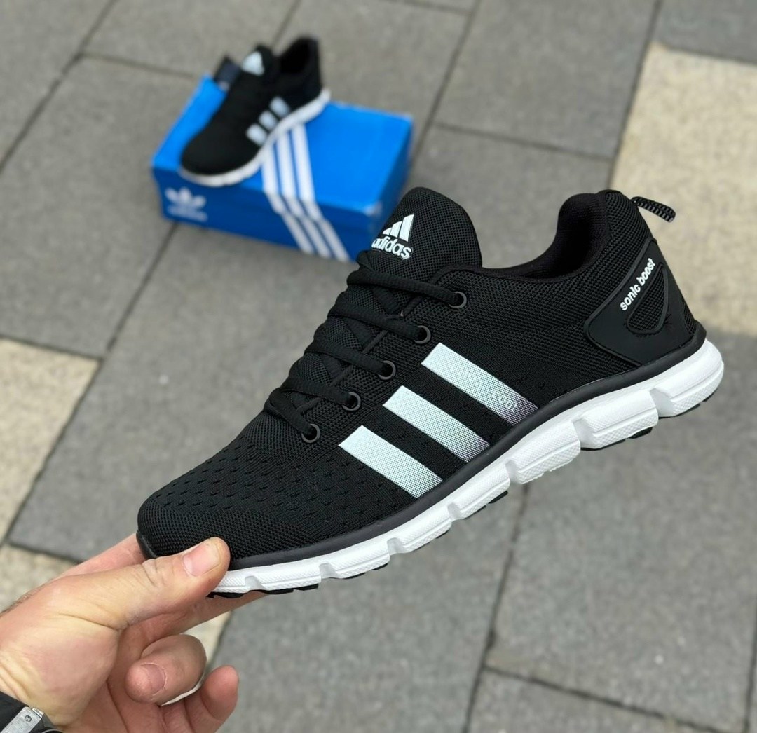 кроссовки мужские adidas,кроссовки adidas climacool,кроссовки adidas,кроссовки мужские адидас,кроссовки адидас