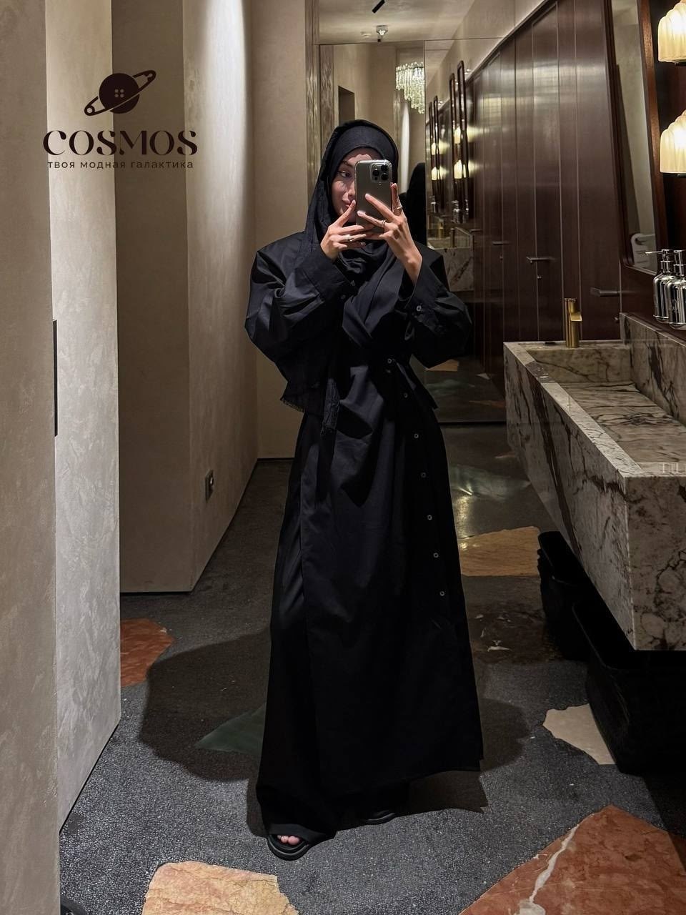 платье-рубашка,платье рубашка с поясом,длинное платье рубашка,платье рубашка с длинными рукавами,платье стиль