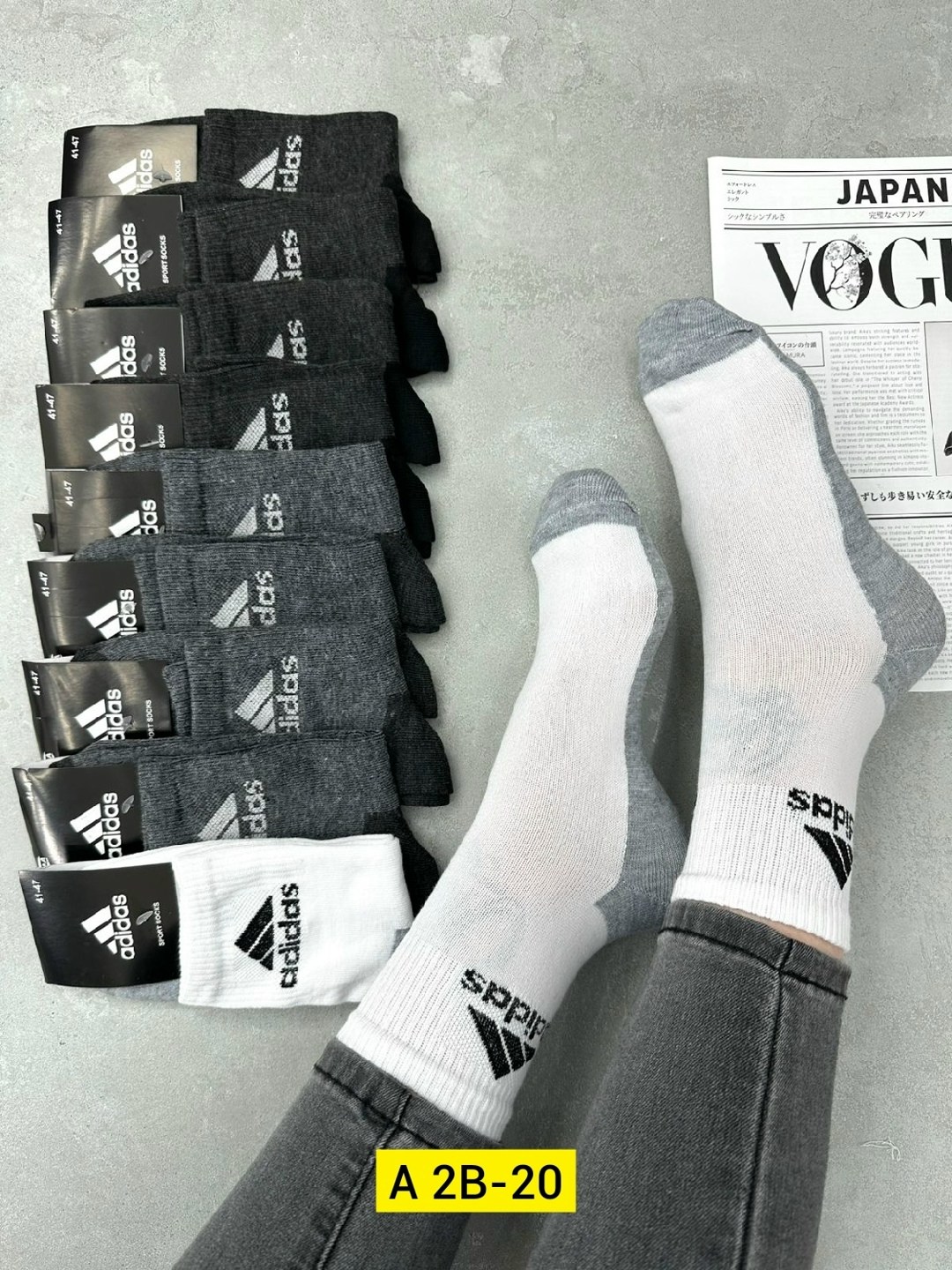комплект носки мужские,носки мужские 10 пар,мужские носки,носки мужские 10 пар nike,носки мужские набор