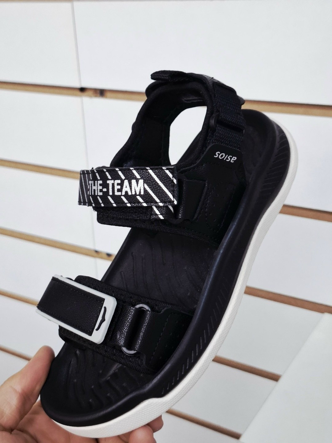 сандалии для мальчика,босоножки для мальчика,сандалии,детские сандалии,спортивные босоножки