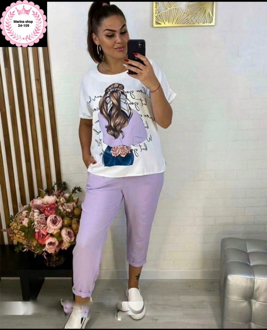 костюм женский,стильные костюмы,летние женские костюмы,летние костюмы,костюм двойка женская