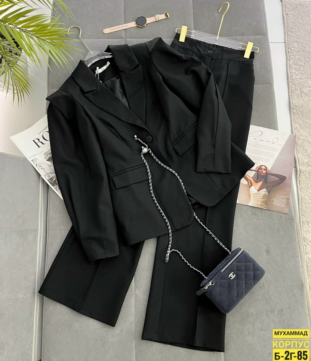 пиджак женский оверсайз,пиджак серый оверсайз,модные костюмы,жакет оверсайз,костюм брючный