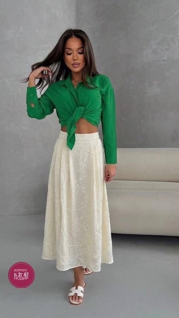 юбка базовая,юбка,костюм двойка,юбка стильная,