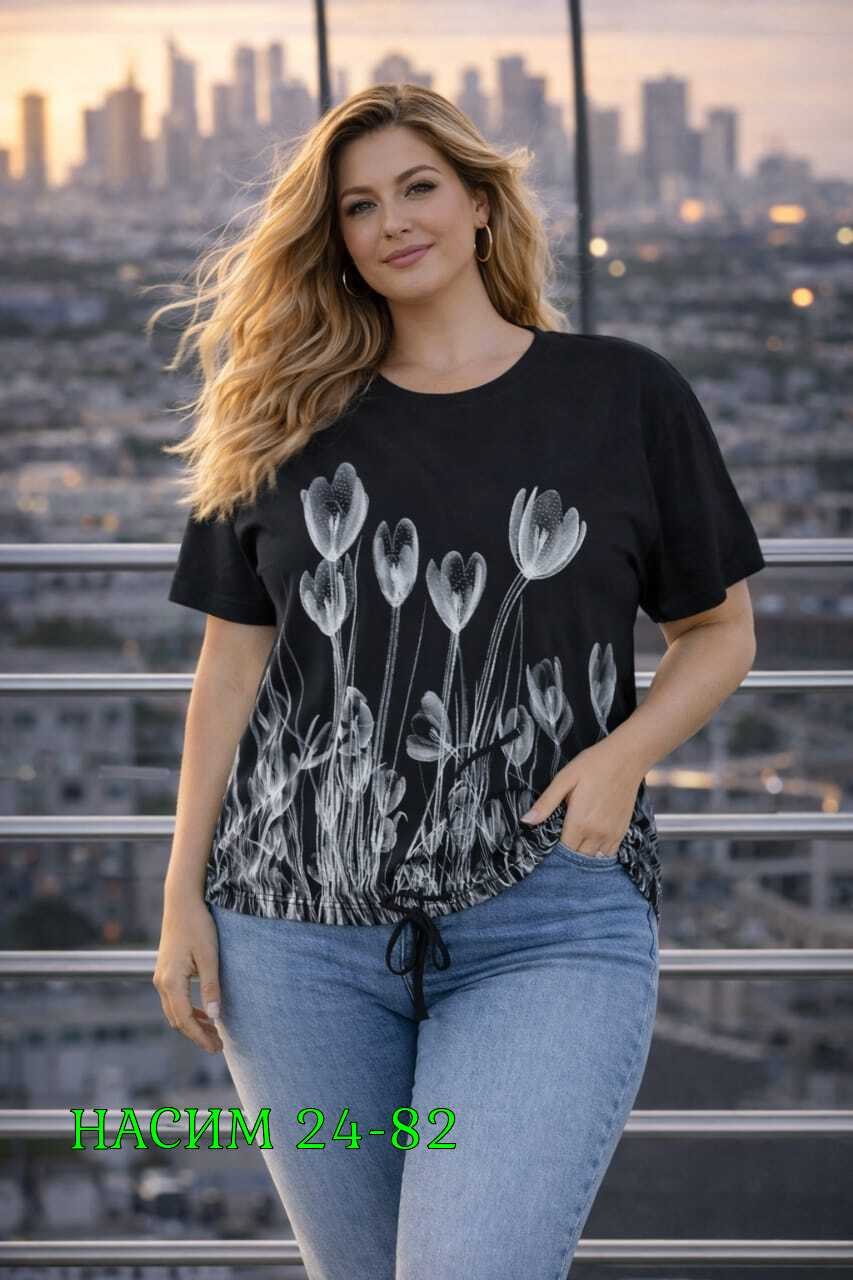 футболки женские больших размеров,футболка больших размеров для женщин,футболки женские большие размеры летние,футболка женская,футболка женская летняя больших размеров
