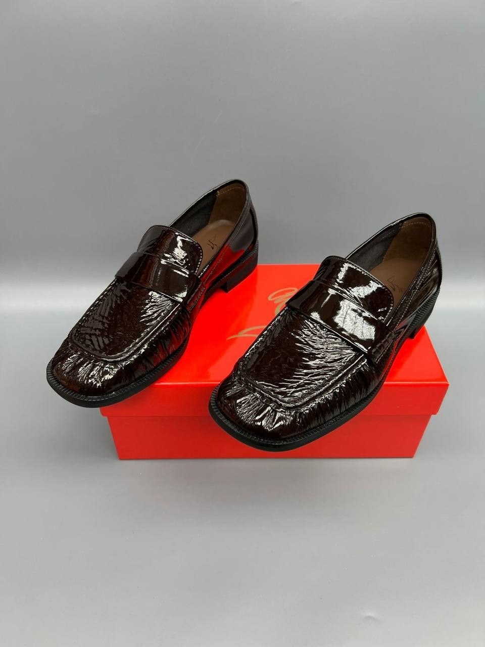 ,туфли salvatore ferragamo,туфли мужские,salvatore ferragamo,мужские лоферы