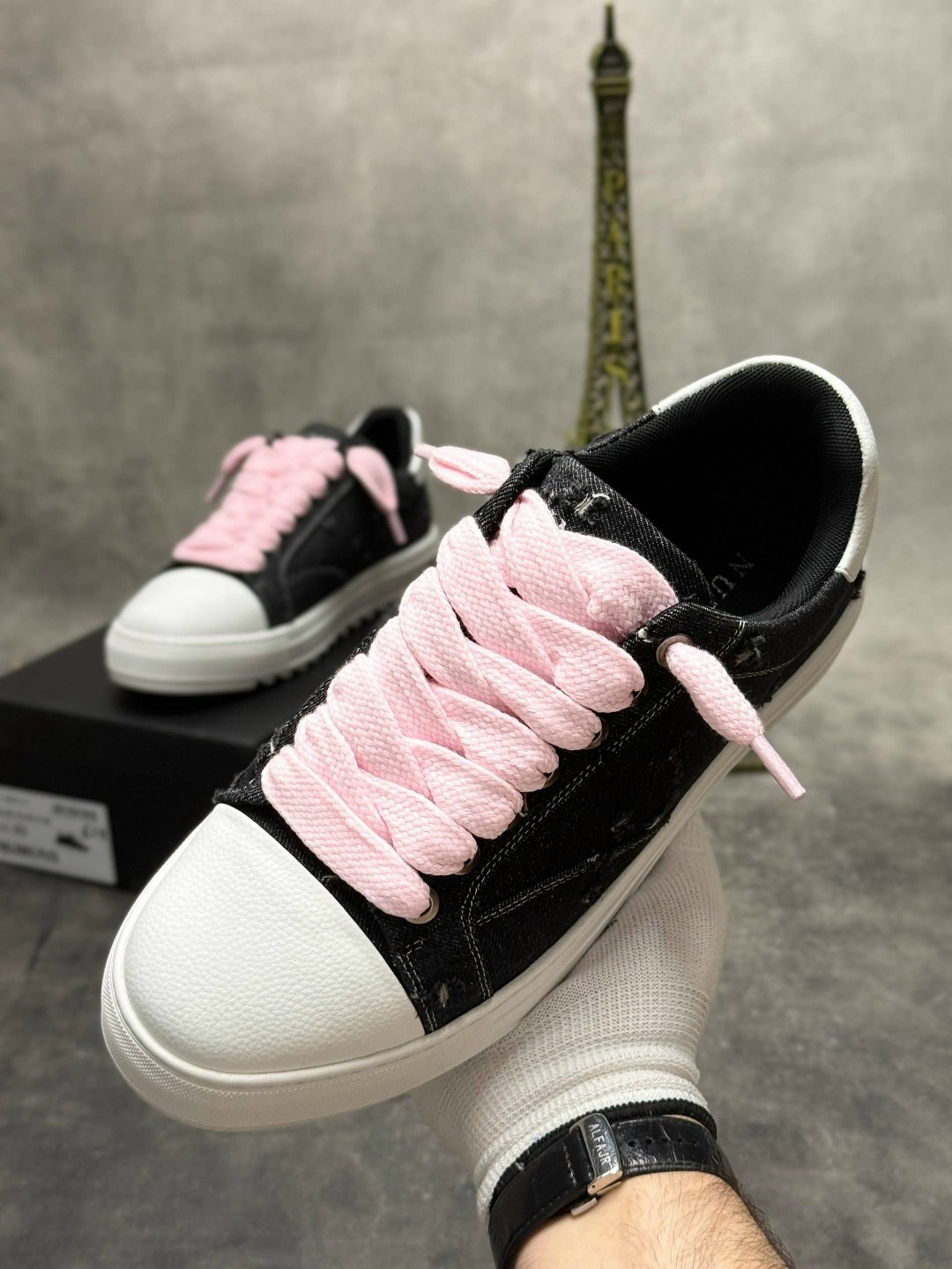 кроссовки женскиe,,кроссовки модные,кроссовки молодежные,кроссовки повседневные