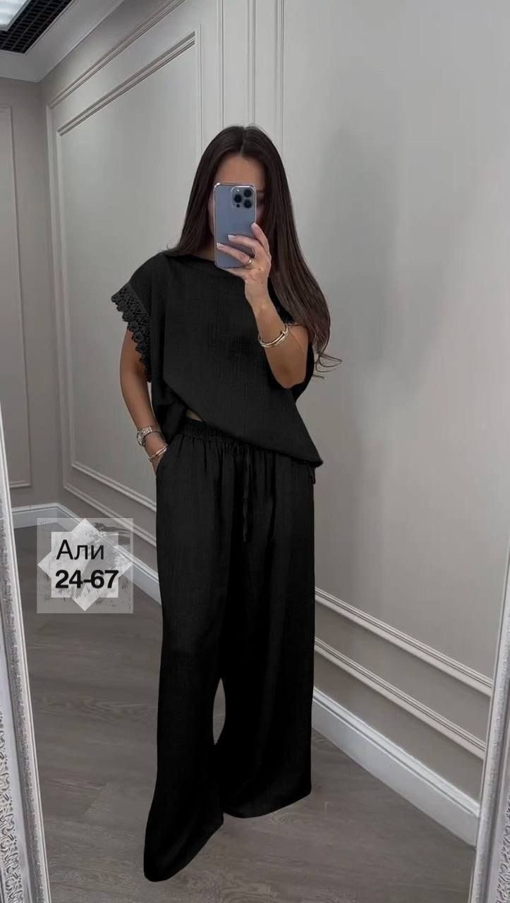 костюм двойка женский летний,летний брючный костюм женский,костюм женский двойка с брюками,костюм двойка женская,костюм с брюками нарядный