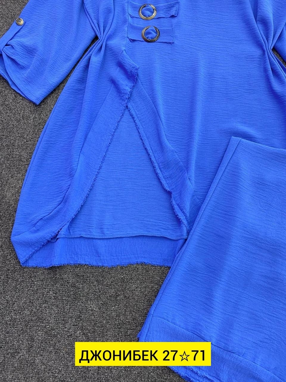 костюм женский,костюм женский больших размеров,летний брючный костюм женский,элегантный брючный костюм,женский костюм двойка