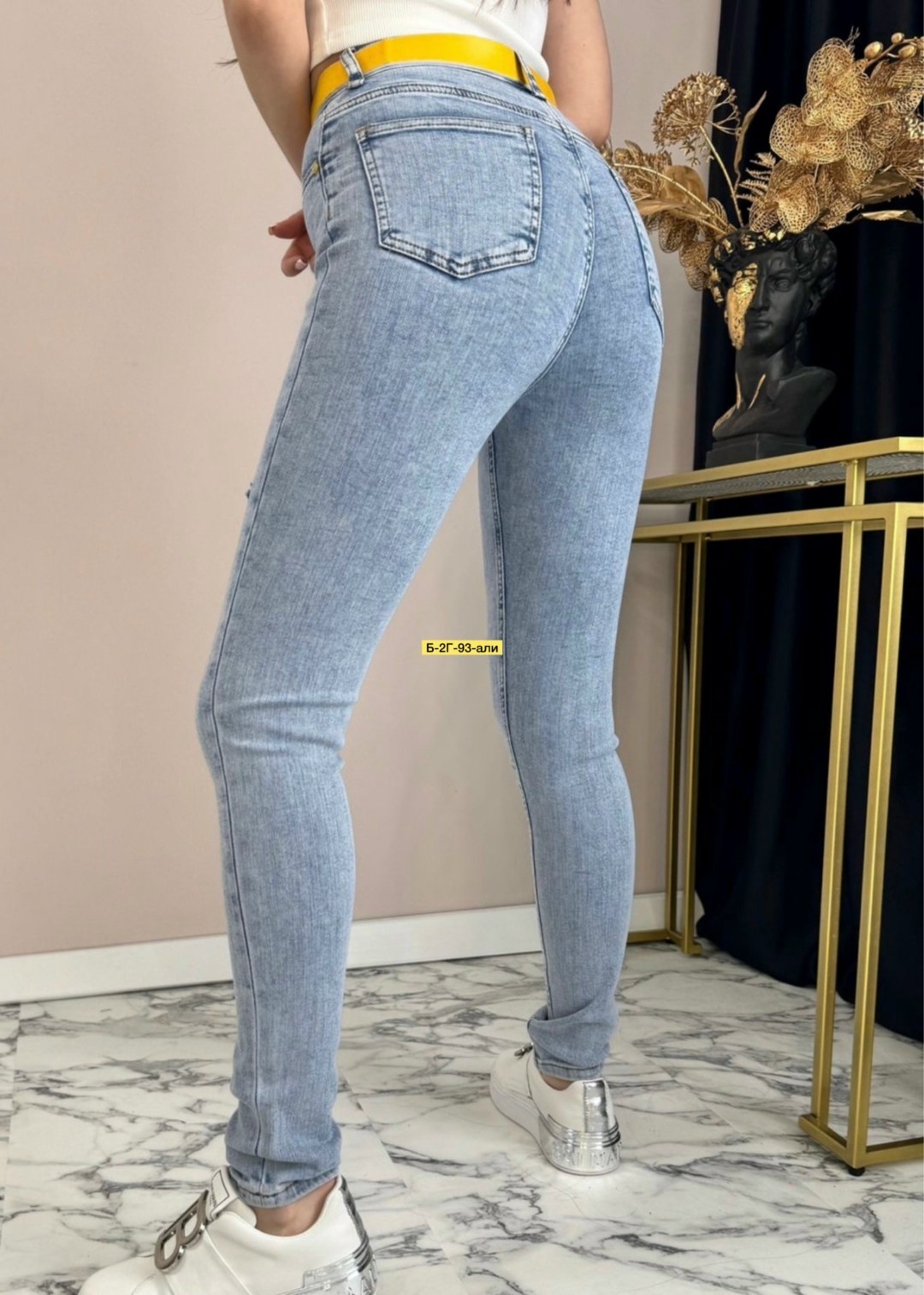 джинсы женские,джинсы джинсы,брюки джинсы,одежда джинсы,прямые джинсы женские