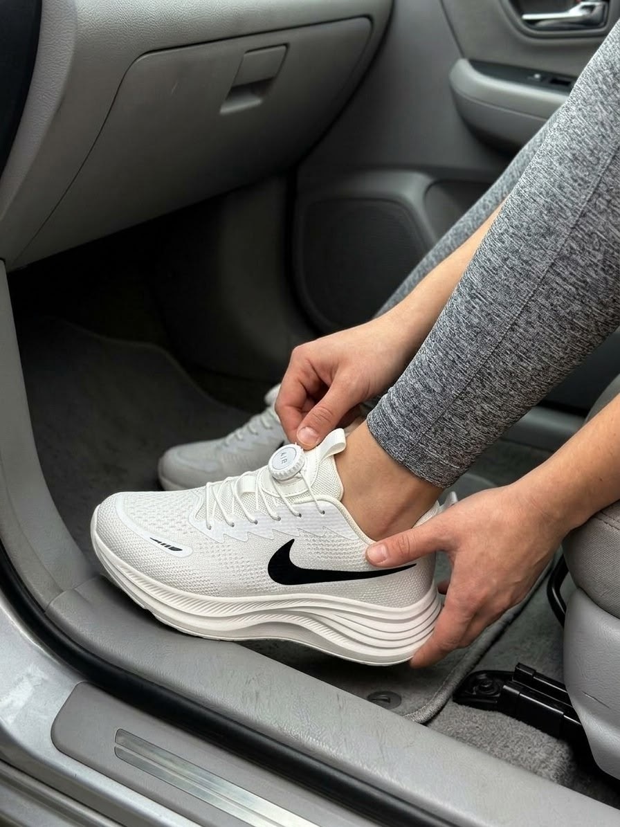 кроссовки nike женские,женские кроссовки,кроссовки,кроссовки текстиль,персиковые кроссовки найк