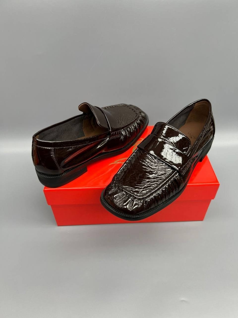 ,туфли salvatore ferragamo,туфли мужские,salvatore ferragamo,мужские лоферы