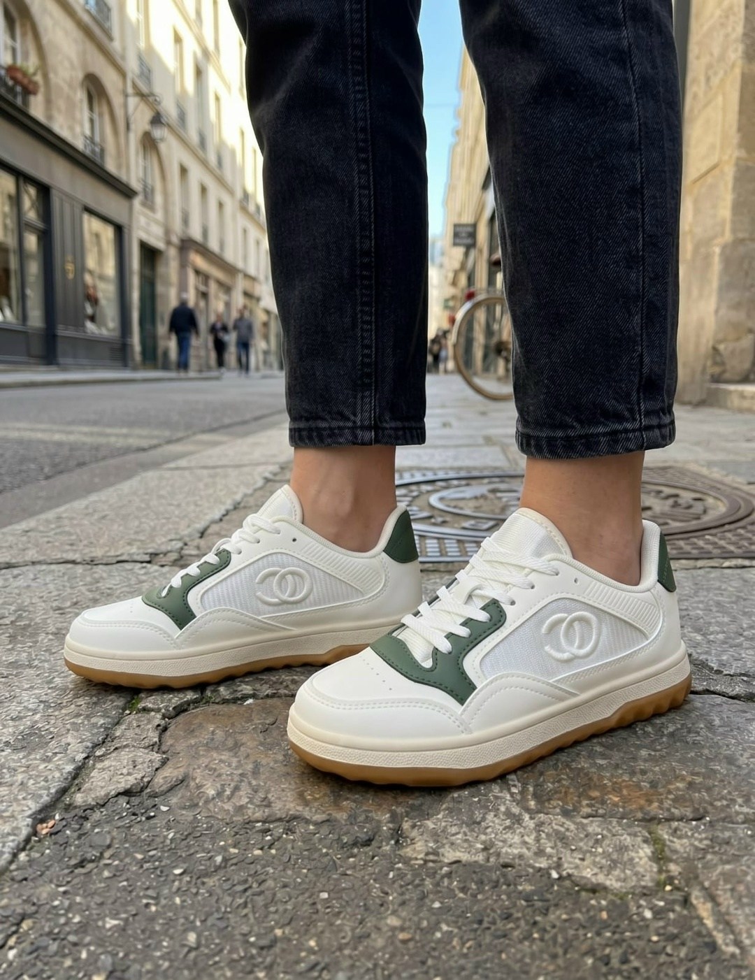 ,gucci кроссовки,кроссовки женские gucci,кроссовки гуччи женские,gucci mac80