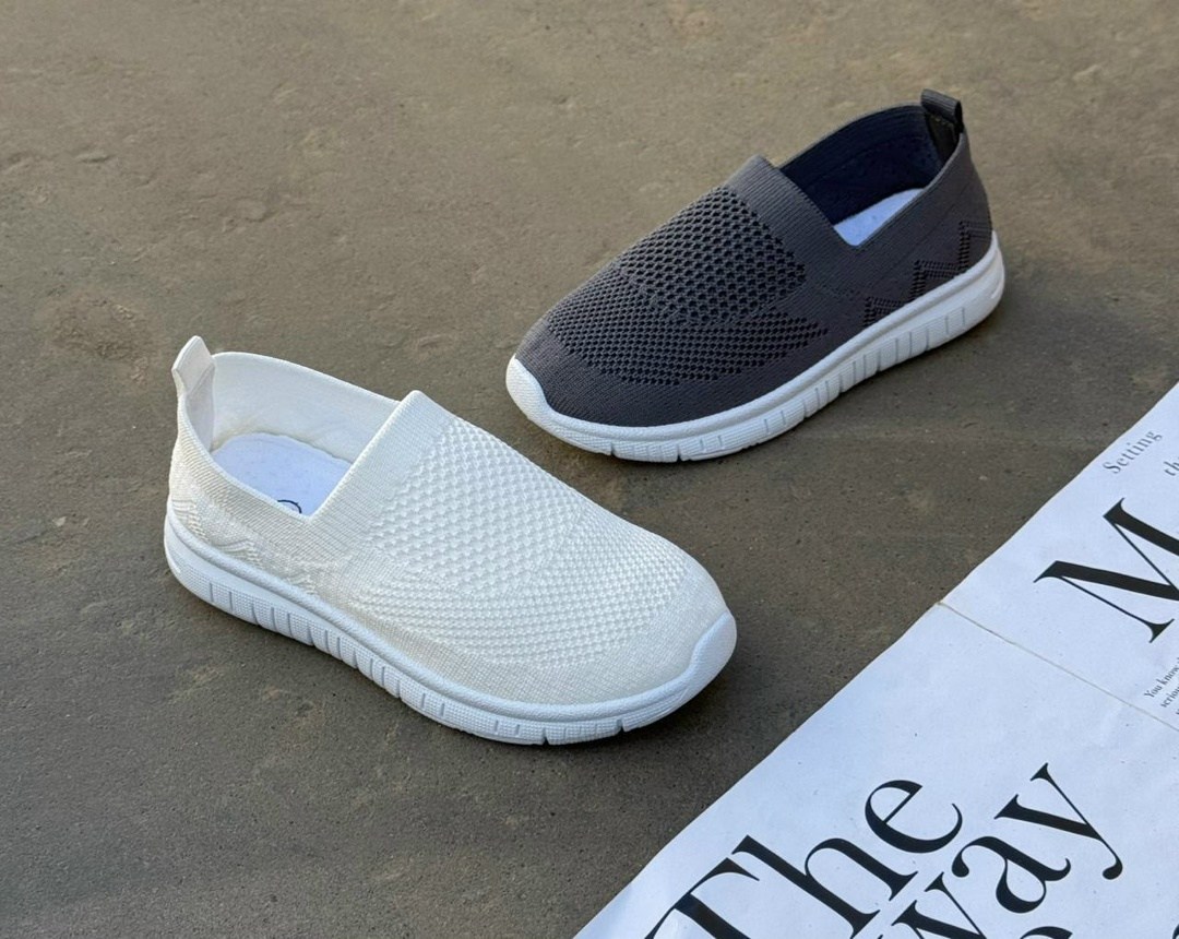 ,слипоны детские кроссовки летние стильные сменка,слипоны детские,детские кроссовки,детская