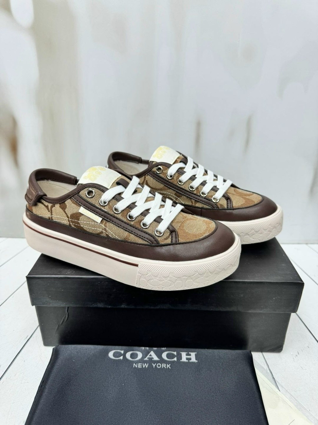 кеды coach женские,кеды женски,кеды coach,коач кеды,