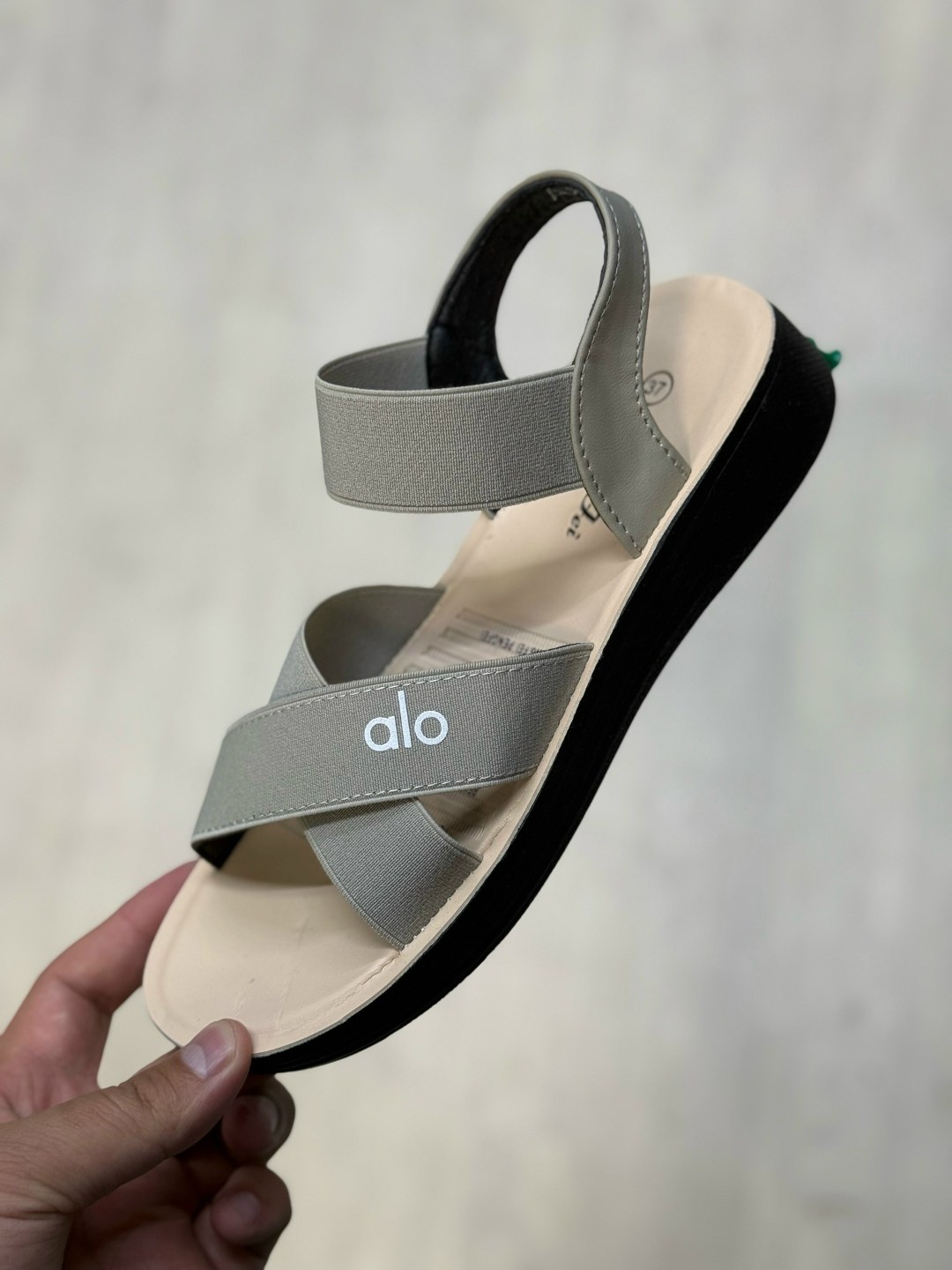 сандалии,босоножки открытые,,женские сандалии,босоножки сандали