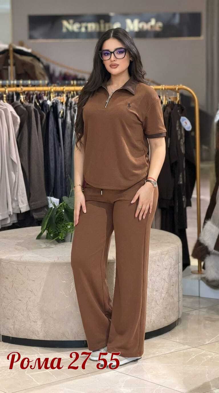 костюм женский,повседневный костюм,костюм с брюками,женские брючные костюмы,женский костюм двойка