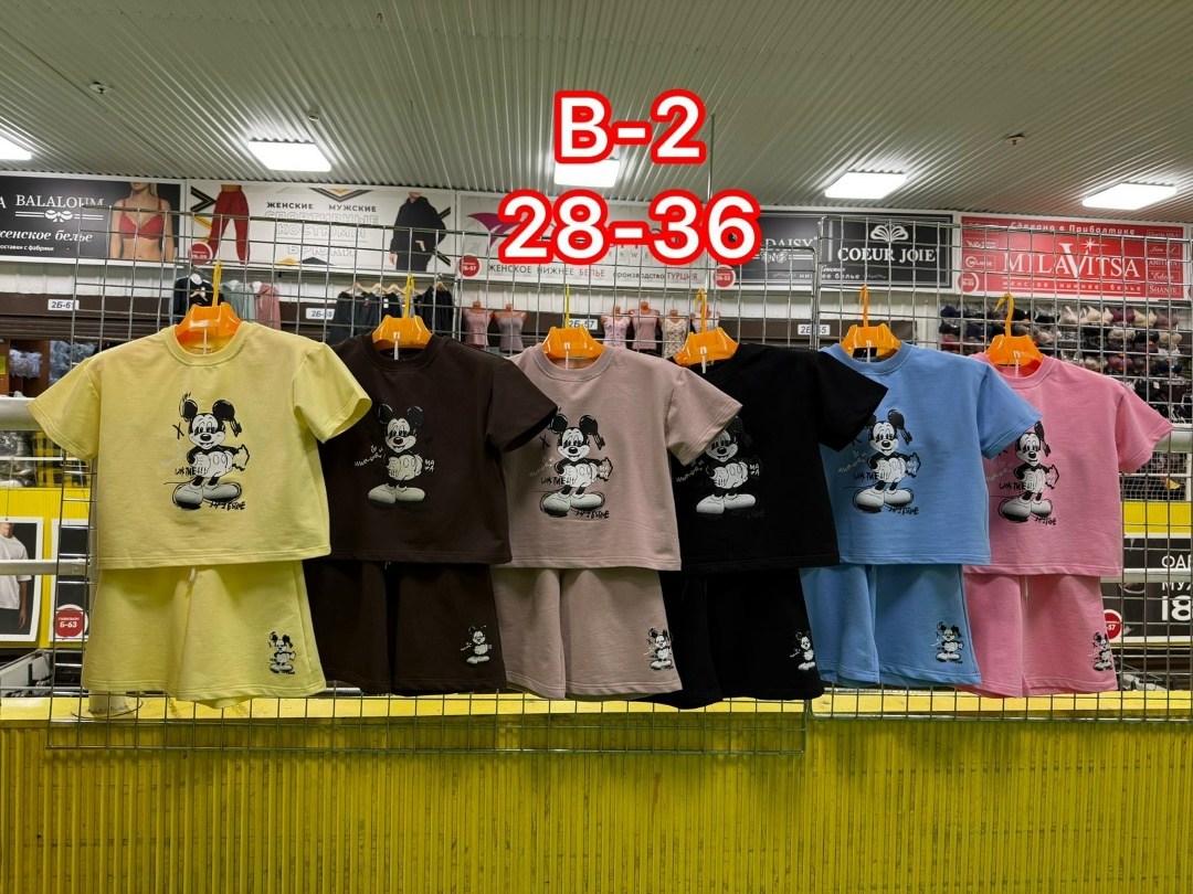 костюм для девочек,летний костюм для девочек,костюм детский,детские костюмы,одежда для девочек