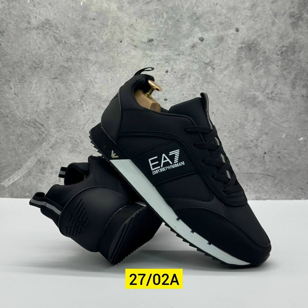 кроссовки emporio armani ea7 зимние,кроссовки армани еа7,кроссовки emporio armani,кроссовки emporio armani ea7,кроссовки ea7