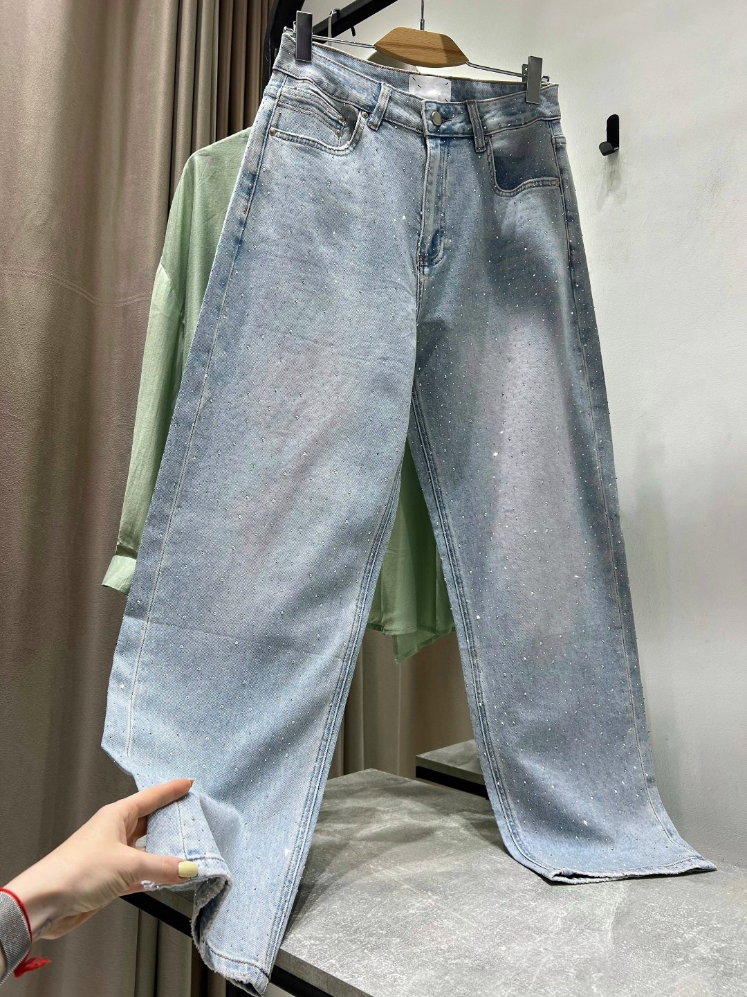 женские джинсы,повседневная рубашка,джинсы брюки,одежда джинсы,женская блузка