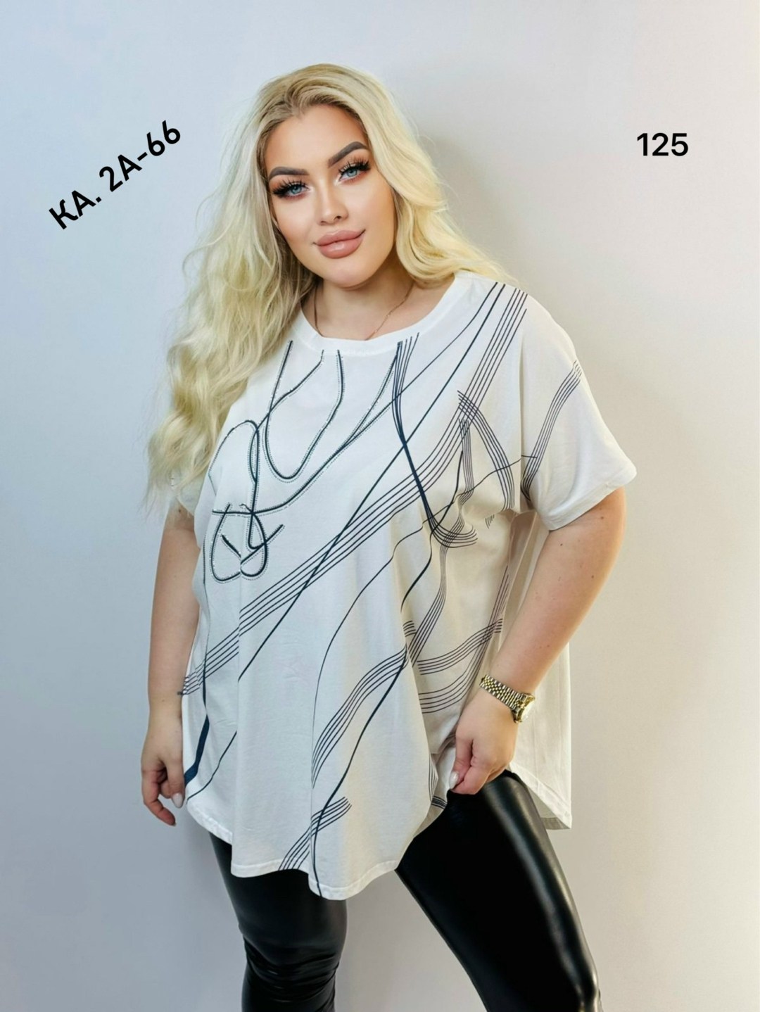 женская футболка больших размеров,футболка женская летняя больших размеров,женская футболка,футболка женская большой размер,футболка большие размеры оверсайз