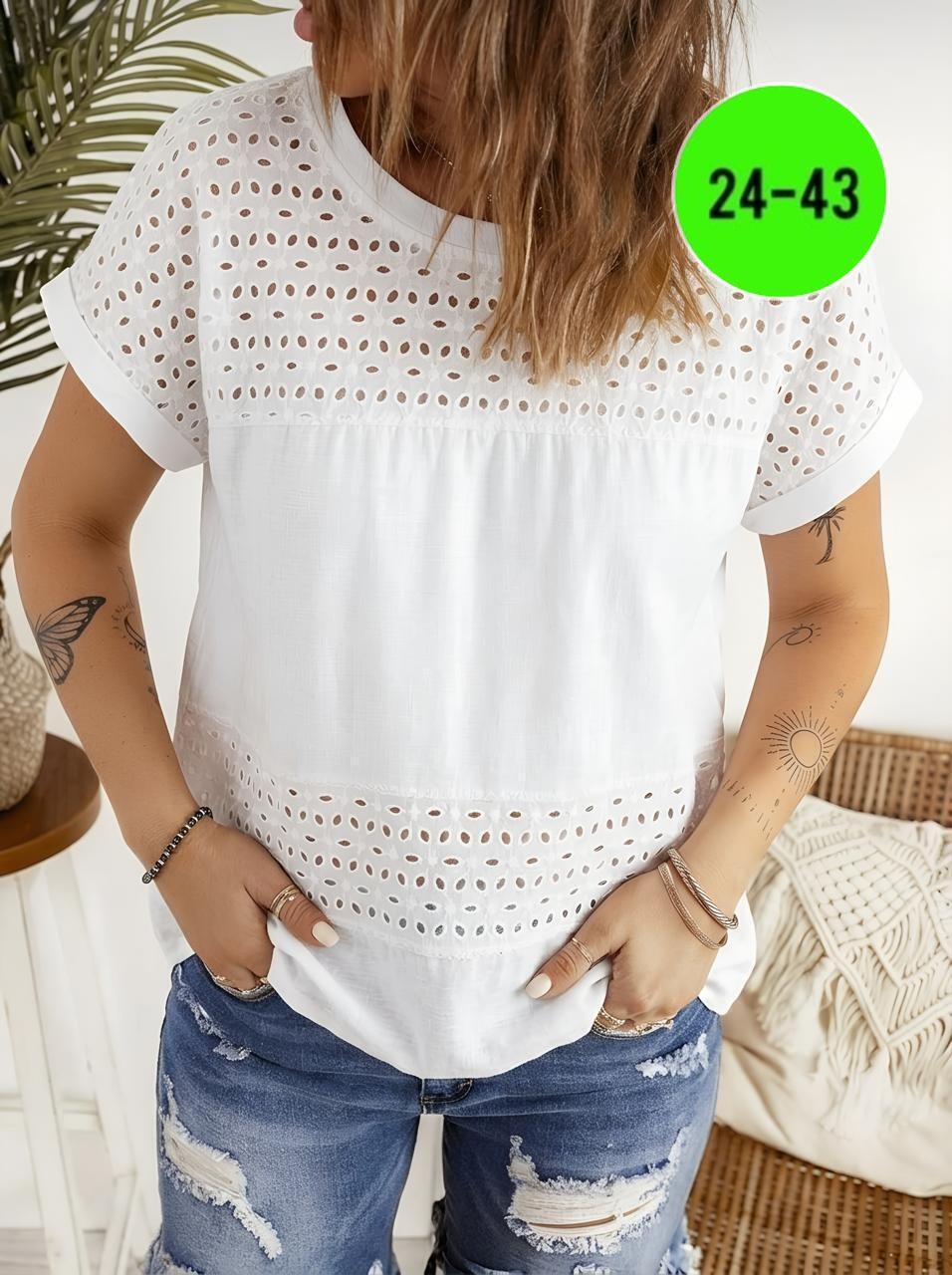 летняя блузка,блузка женская,модная блузка,летняя женская блузка,блузки